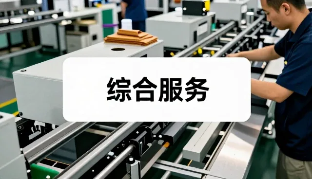 办公耗材套装