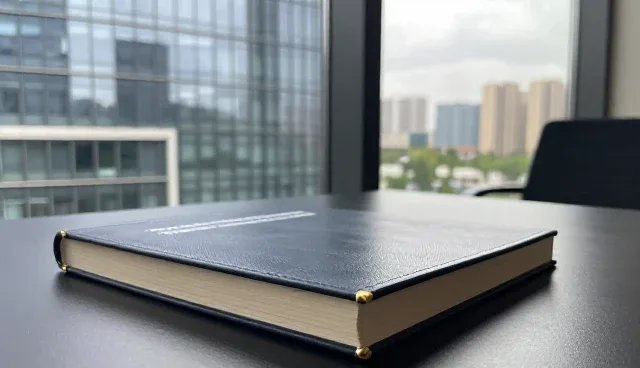 电商代运营在采购管理中的实际应用与问题解析