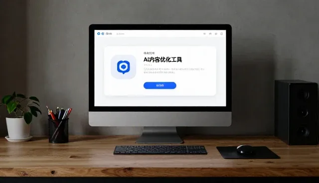 终端商户在仓储配送中的角色演变与趋势洞察
