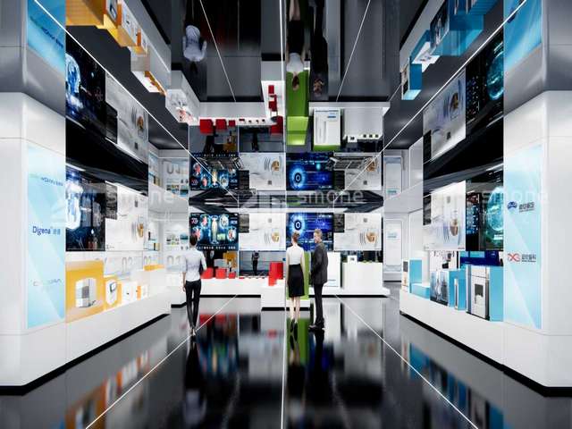 河北板材龙门加工中心保养