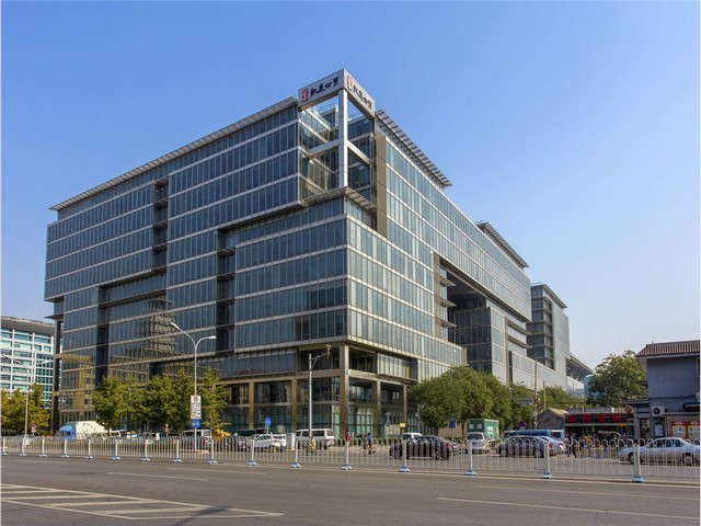 深圳现代办公沙发生产