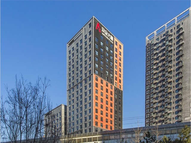 会议会务布置公司价钱