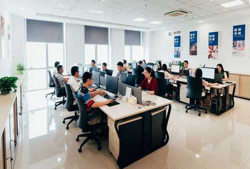 黄埔伺服冲床设备