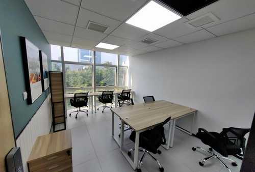 扬州3d打印机设备