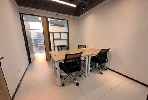 河北油脂设备生产厂家