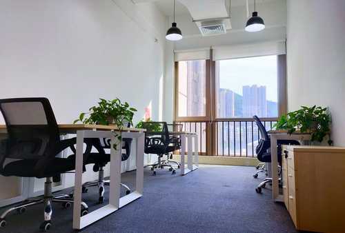 四川锅炉燃烧机配件