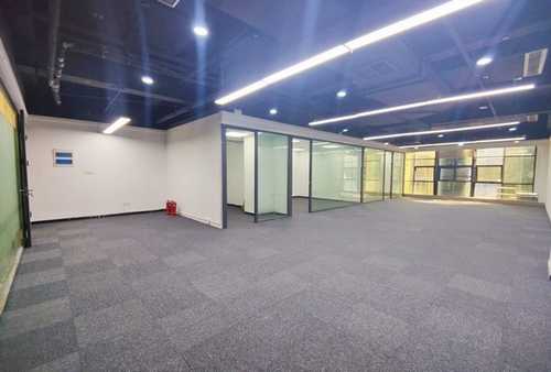 天津精密模具代加工