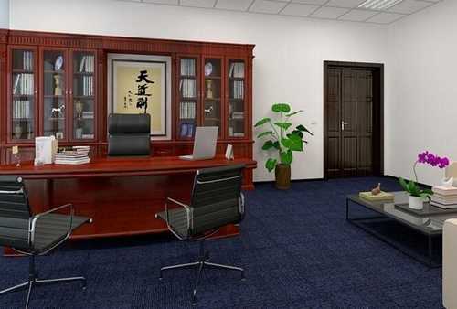 江苏反渗透软化水设备配件