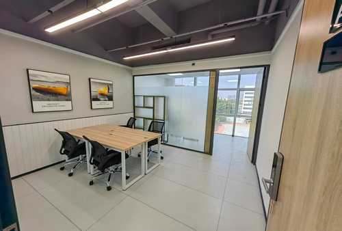 江西齿轮箱结构