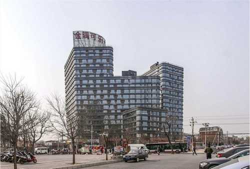 奉贤殡仪馆火葬场花圈多少钱