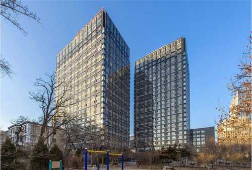 上海市公交广告