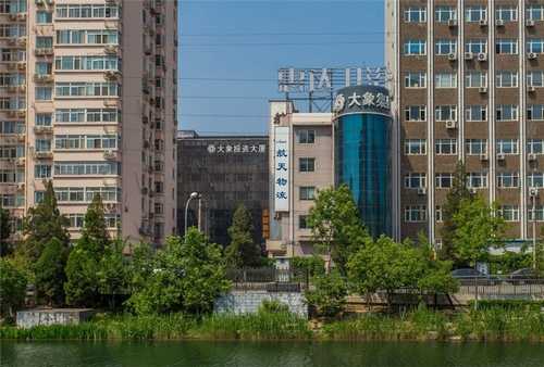 北京现代矿筛网设计