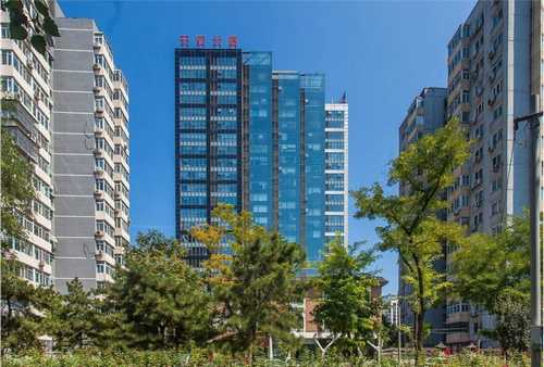 苏州进口C276过滤器价格