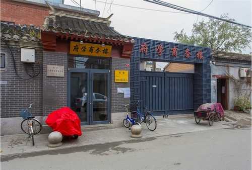 河北油脂设备生产厂家