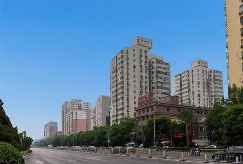 机车液体连接器材料相容性