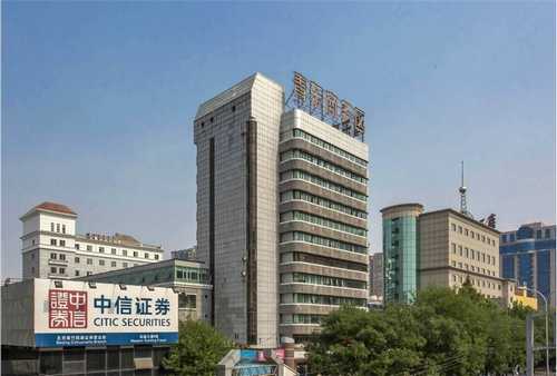 福建新中式别墅工程吊灯源头厂家