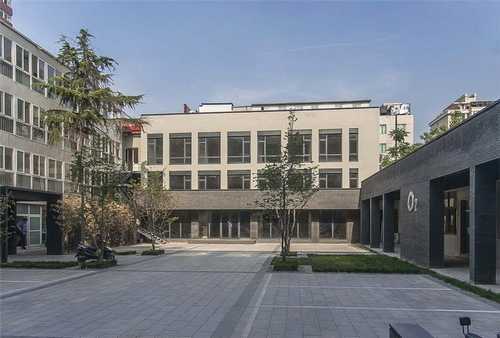 南京交通摄像头加热电热膜供应商家