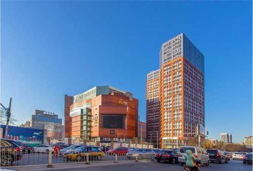 扬州3d打印机设备