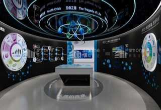 监利藤椒小龙虾酱批发