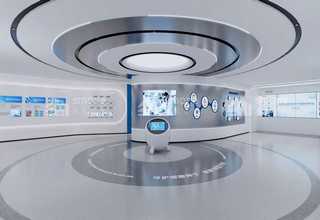 上海专业轮毂表面修复费用