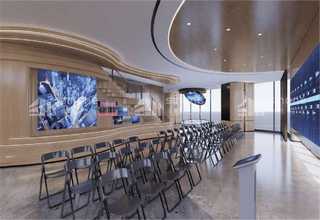 青岛狗粮仓库出租哪家的好