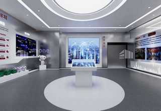 直销链板输送机生产厂家