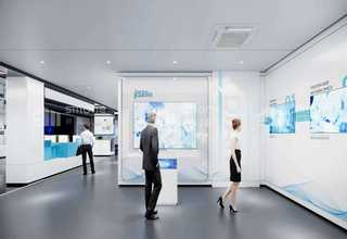 智能化数码产品设计概况