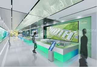 商务石墨烯鼻罩送客户