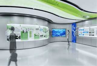 天津医疗连接器哪里买