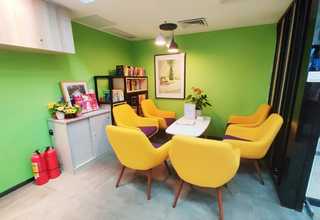 通用浸渗处理点击了解更多