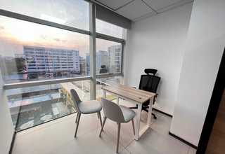 江西电镀节能泥浆泵咨询报价