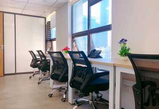 高科技PLC系统厂家哪家好