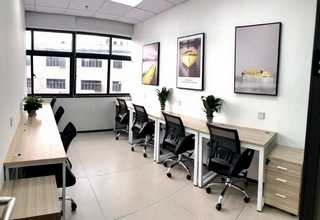 风机用数控旋压机系统