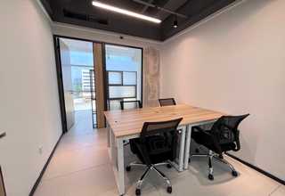 甘肃双窄带滤光片截止率