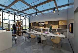 辽宁塔吊出租多少钱一个月