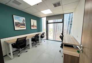 大额借贷纠纷律师收费