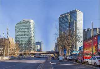 浙江高速打印机服务电话