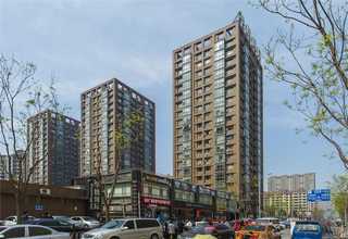 甘肃限高限速交通标志牌设计定制