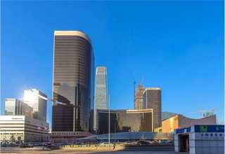 大连小型口腔诊所装修施工