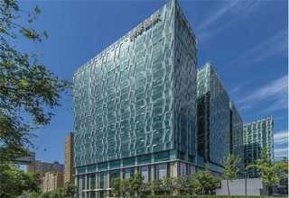 江苏高精度加工中心