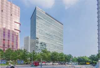 云南自动数纸机供应商