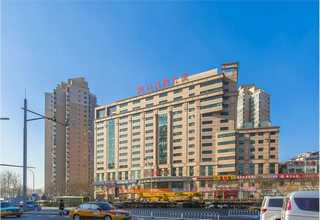 河源购买2021solidwork软件报价