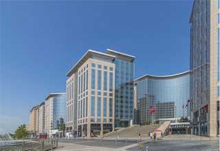 品牌24H自助门店优势