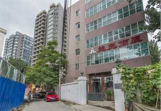 徐州无水乙酸钠供应商家