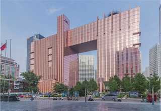 浦东新区焊接自动化设备制造