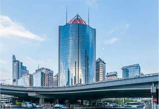 酸菜牛肉面店面布局