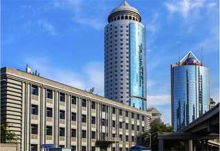 耐腐蚀C22过滤器维修