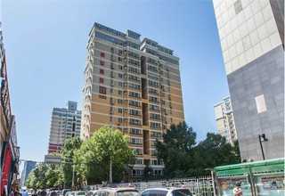 湖北火锅店油水分离器