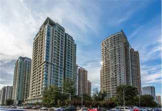 山东IP67防水传感器