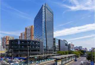 徐州表面抗划伤厂家